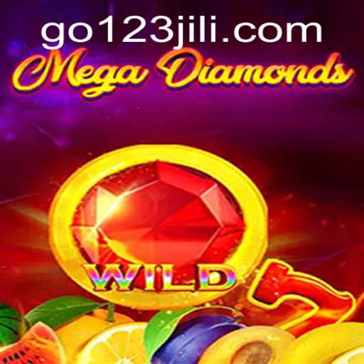 Exploring the Intriguing World of MegaDiamond