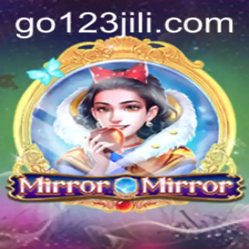 Discover the Mystical World of MirrorMirror: The Game Captivating Players Everywhere