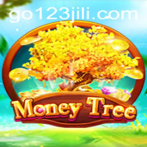 Discover the Thrills of MoneyTree: The Ultimate Strategy Game
