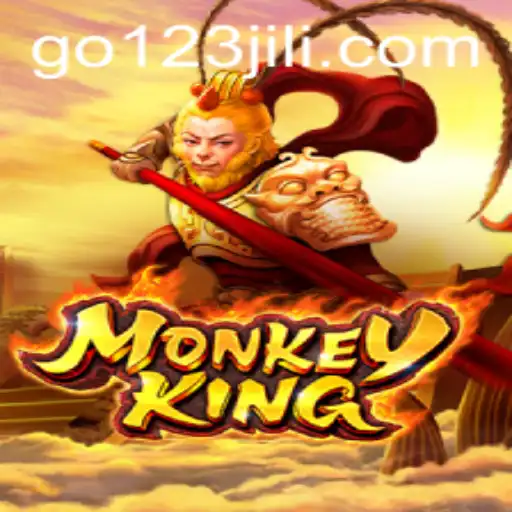 Exploring the World of MonkeyKing: An In-Depth Look at Gameplay and More