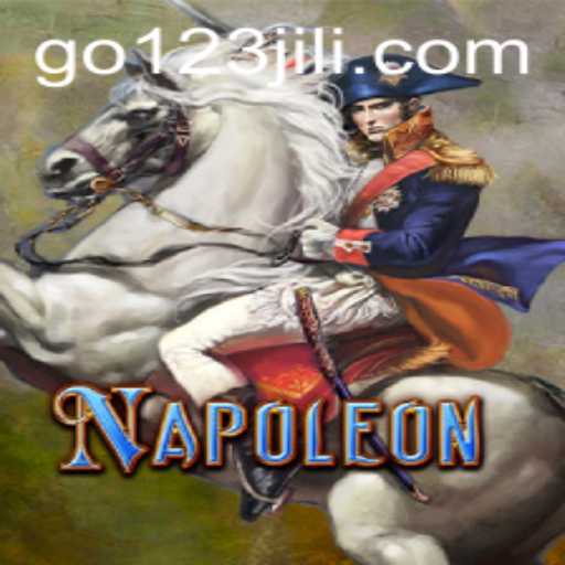 Napoleon Card Game Unveiled