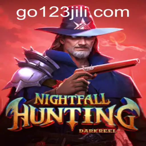 NightfallHunting: Unveiling the Thrill of the Chase