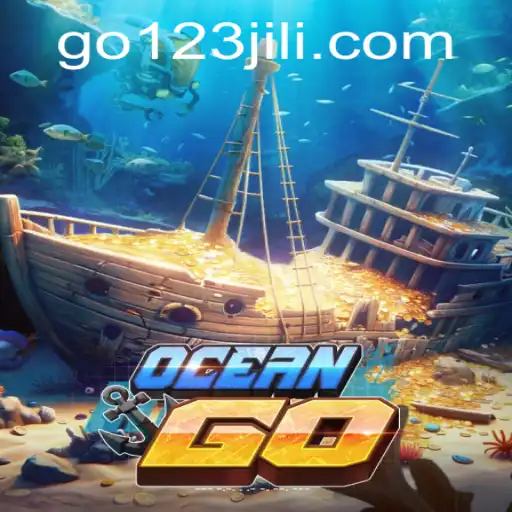 OceanGO: Dive into the Adventure with Go123