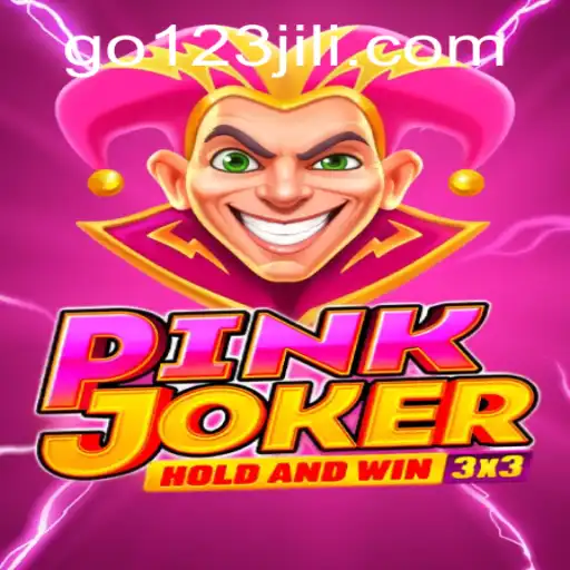 Discover the Exciting World of Pinkjoker: A Fresh Take on Card Gaming
