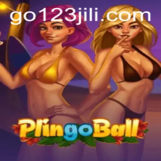 Plingoball: Diving into the Exciting World of a Revolutionary Game
