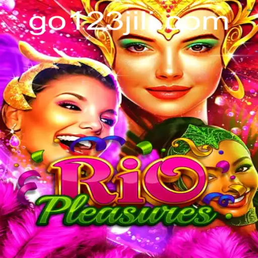 Discover the Thrilling World of RioPleasures: A Comprehensive Guide to Gameplay and Rules
