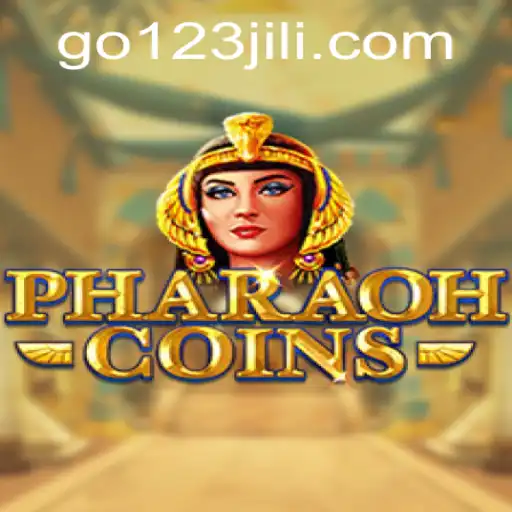 The Rise of PharaohCoins