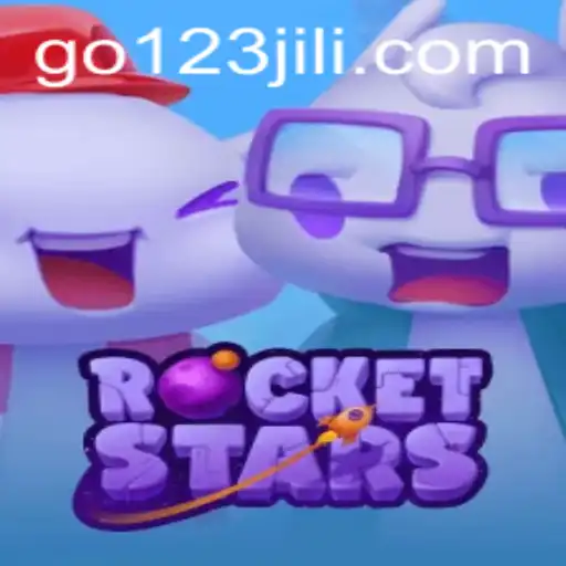 RocketStars: A Thrilling Space Adventure for Gamers
