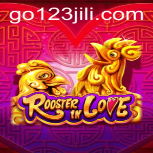 Discover the Enchanting World of RoosterInLove: A Unique Gaming Experience