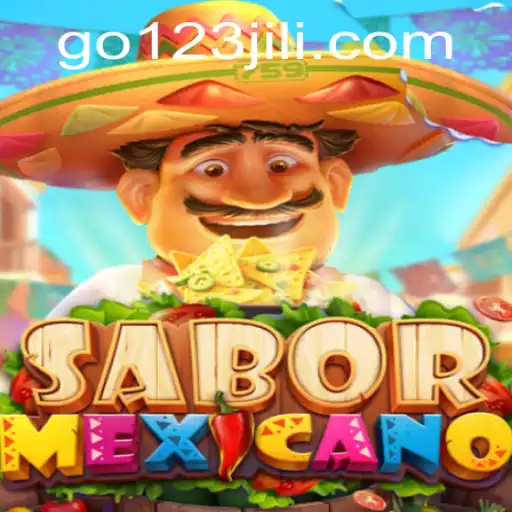 The Vibrant World of SaborMexicano: An Immersive Gaming Experience with a Kick
