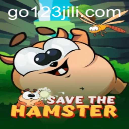 SavetheHamster Guide and Gameplay