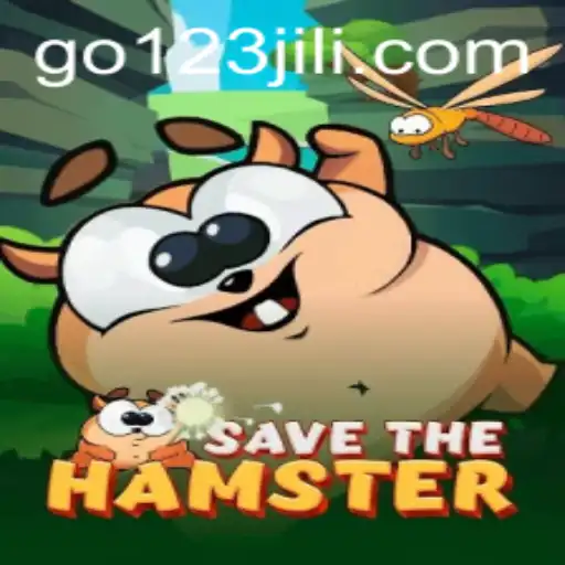 SavetheHamster Guide and Gameplay