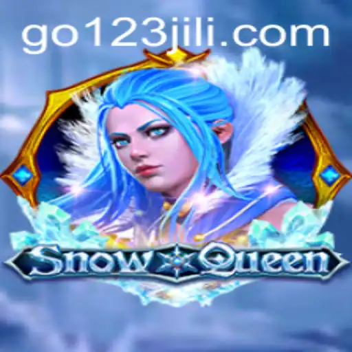 Discover the Enchanting Realm of SnowQueen: A Magical Adventure Awaits