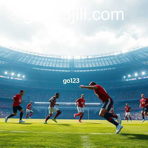 go123