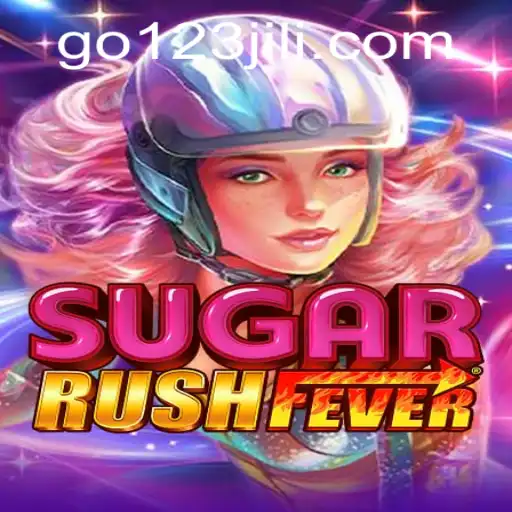 Dive into the Exciting World of SugarRushFever: Your Ultimate Guide