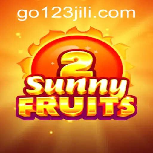 Exploring the Delightful World of SunnyFruits2
