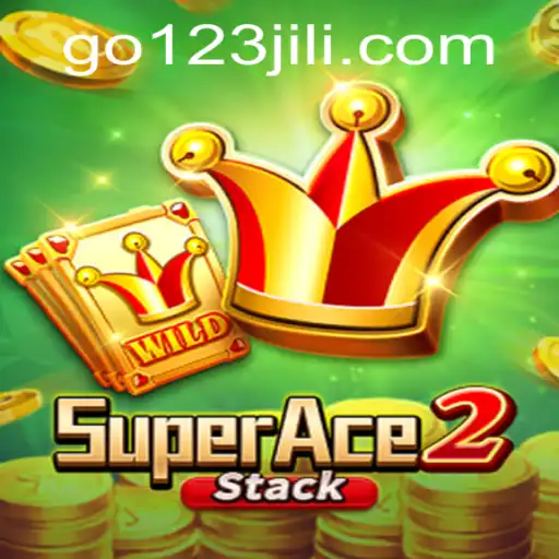 SuperAce2: The Ultimate Gaming Adventure with go123 Cheat Code