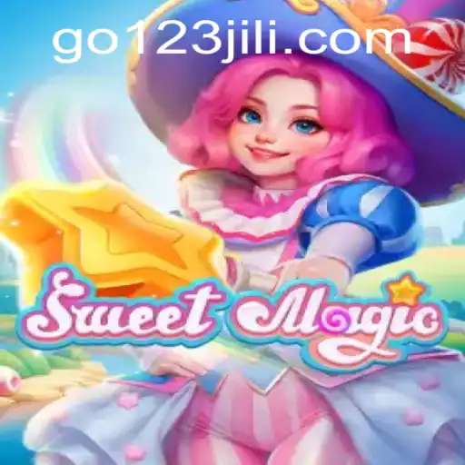 Discovering the Enchanting World of SweetMagic: A Game Like No Other