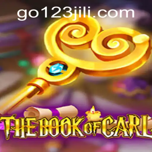 TheBookofCarl: An Insightful Adventure into Virtual Realities