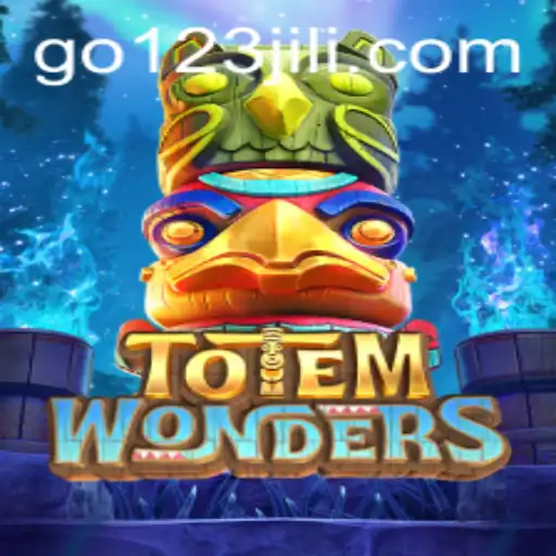 Exploring TotemWonders: A Journey into Strategy and Adventure