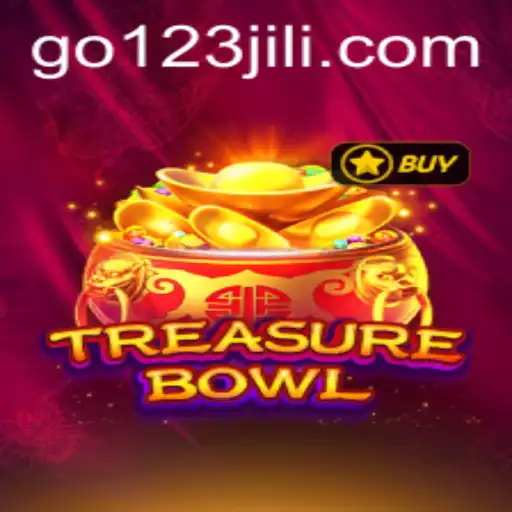 Discover the Exciting World of TreasureBowl: An Adventurous Journey with go123
