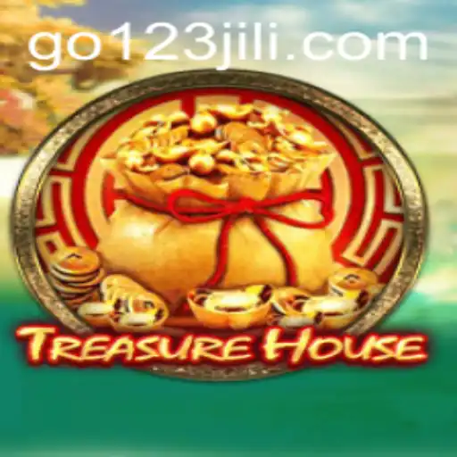 Discovering the Excitement of TreasureHouse: An In-Depth Look
