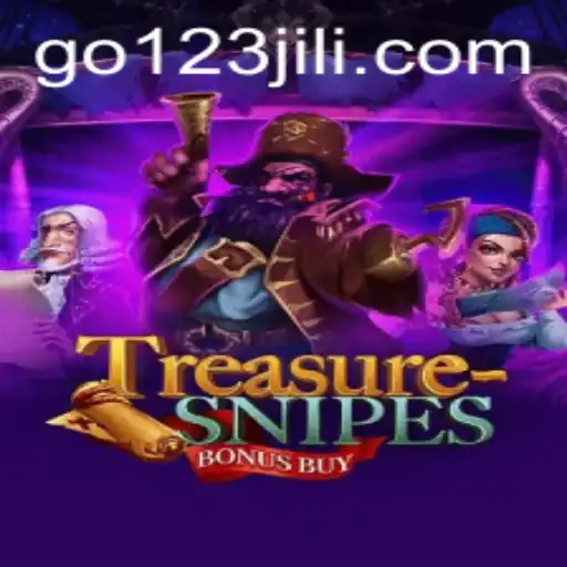 Unveiling the Magic of TreasuresnipesBonusBuy: A Comprehensive Guide