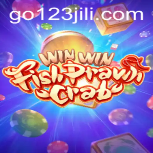 WinWinFishPrawnCrab: An Engaging Traditional Game Revitalized